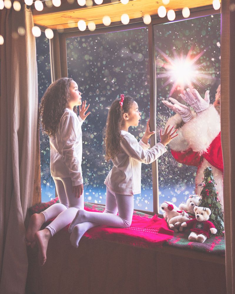 Photograph by Yenicet Reyes