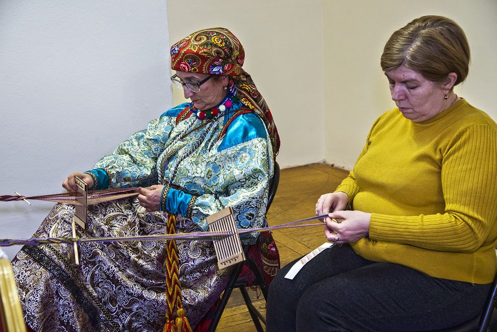 Photograph by Елена Коваленко