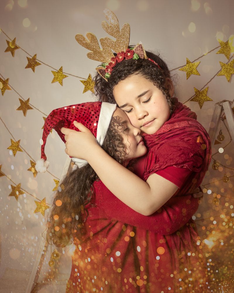 Photograph by Yenicet Reyes