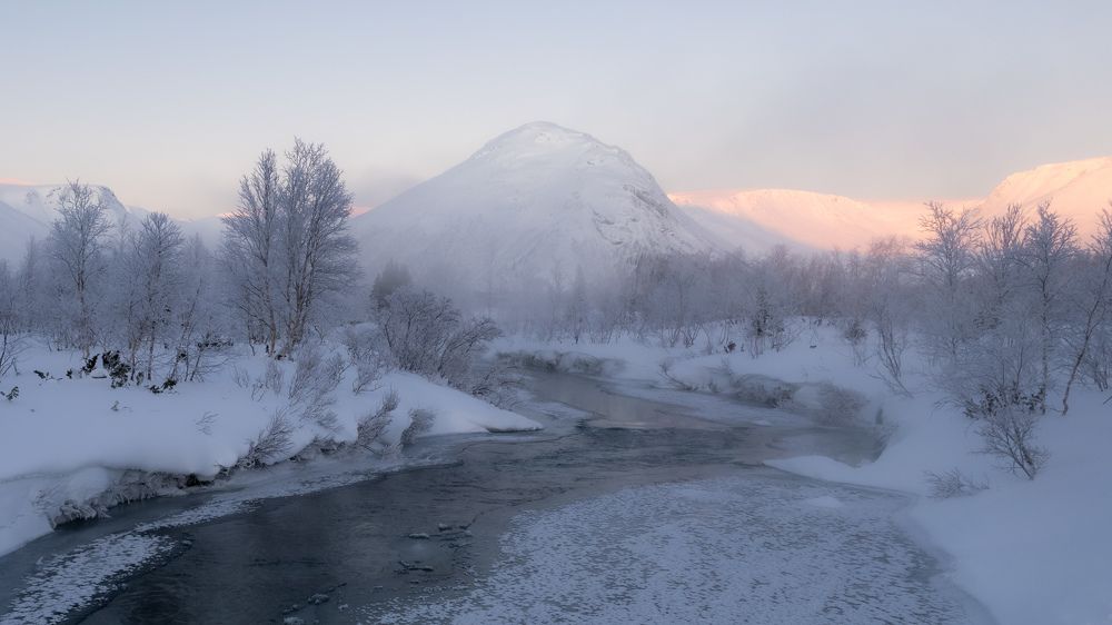 Photograph by Дмитрий Геращенко