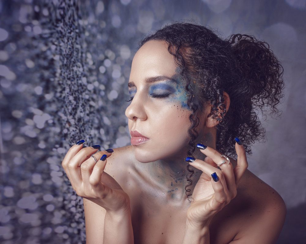 Photograph by Yenicet Reyes