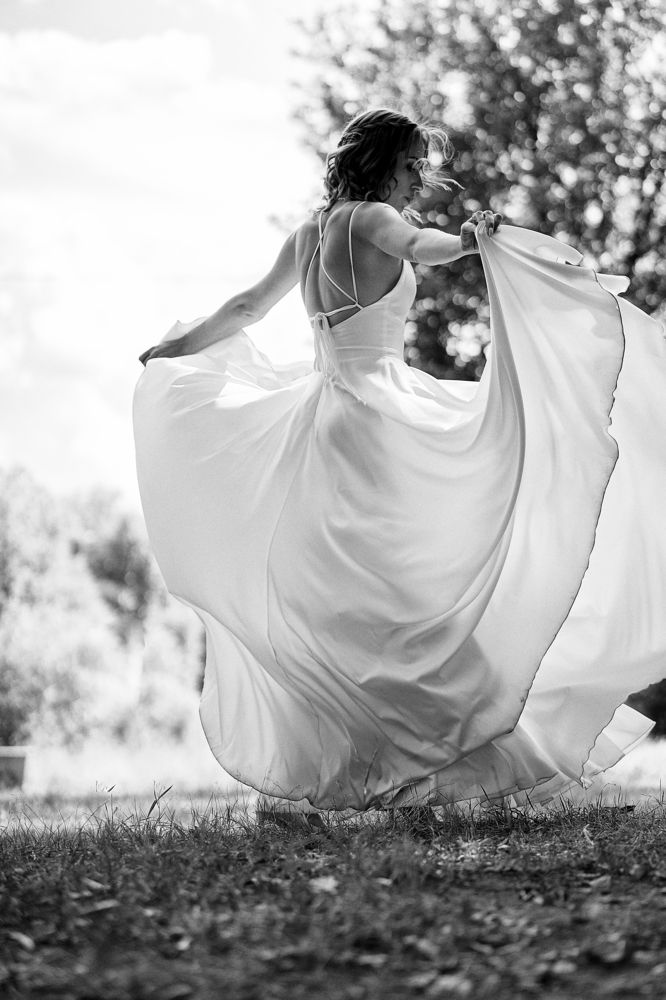 Фотография автора Екатерина Москвина