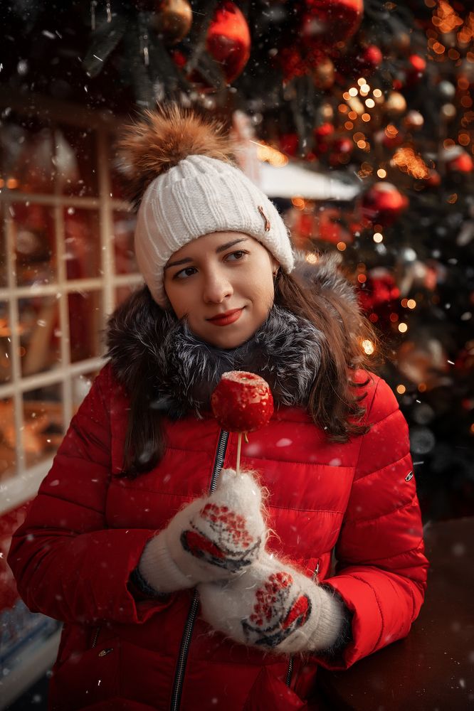 Photograph by Алексей Сентюрин