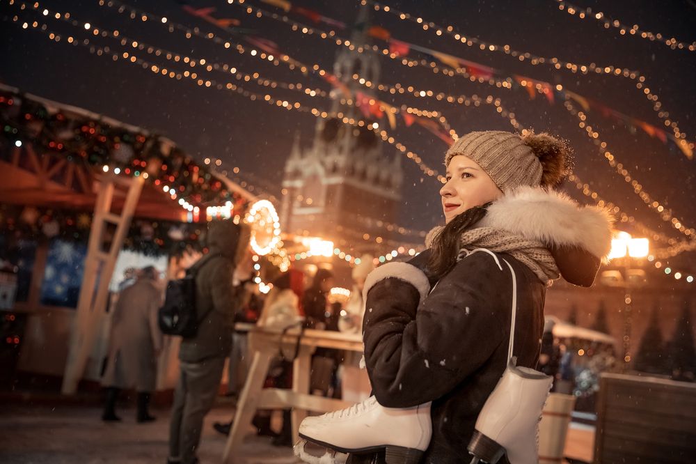 Photograph by Алексей Сентюрин