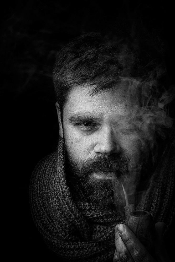 Photograph by Екатерина Климова