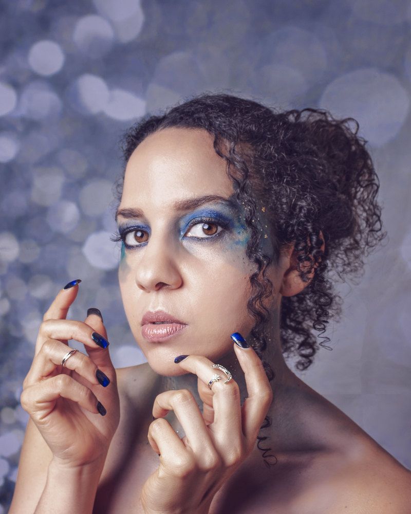 Photograph by Yenicet Reyes