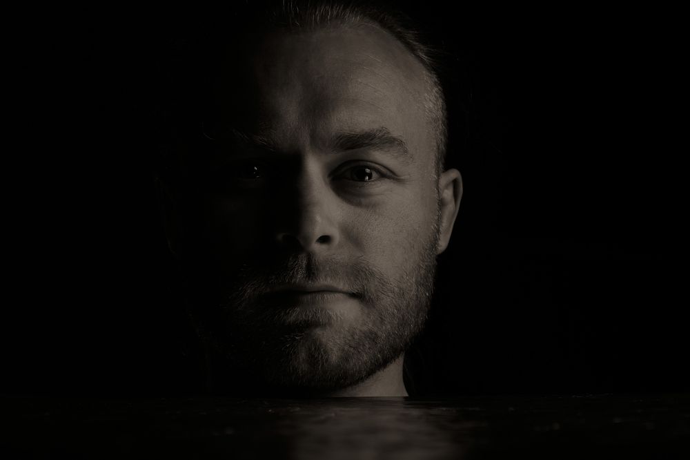 Photograph by Александр Серняк