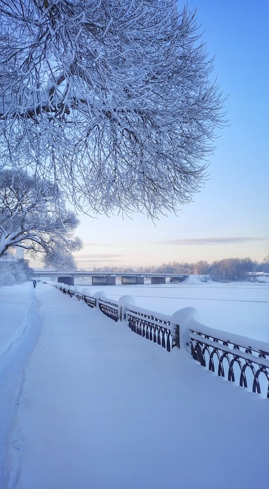 Photograph by Анна Калабина