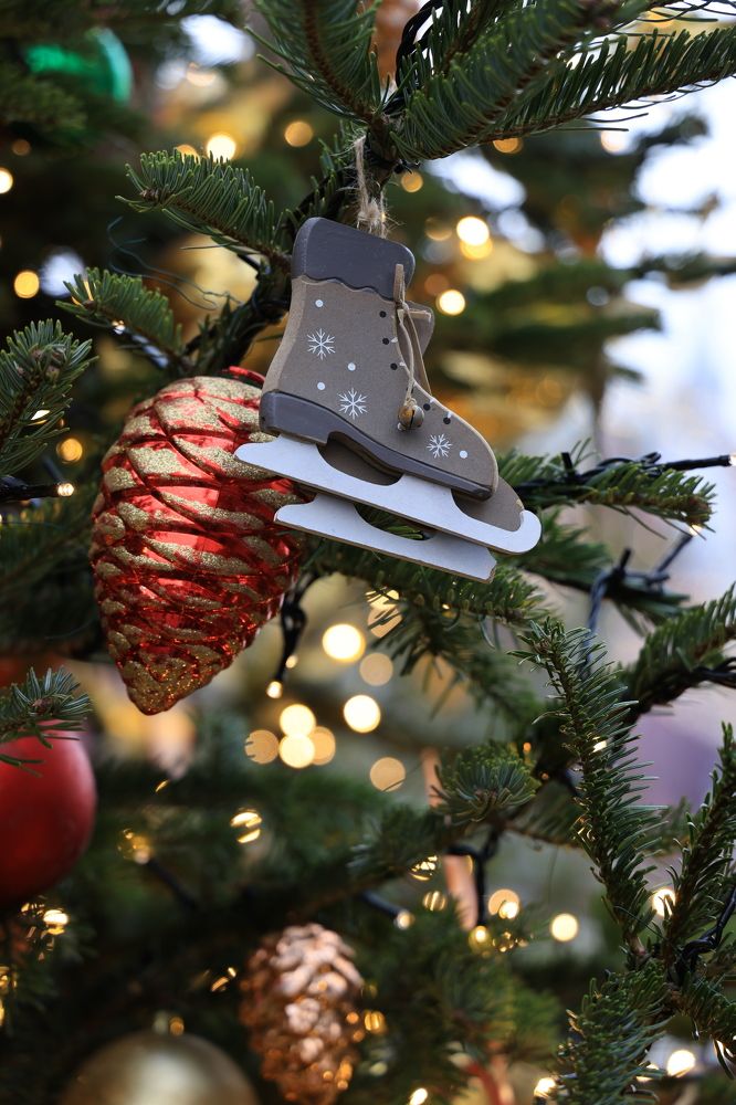 Photograph by Евгения Казакова