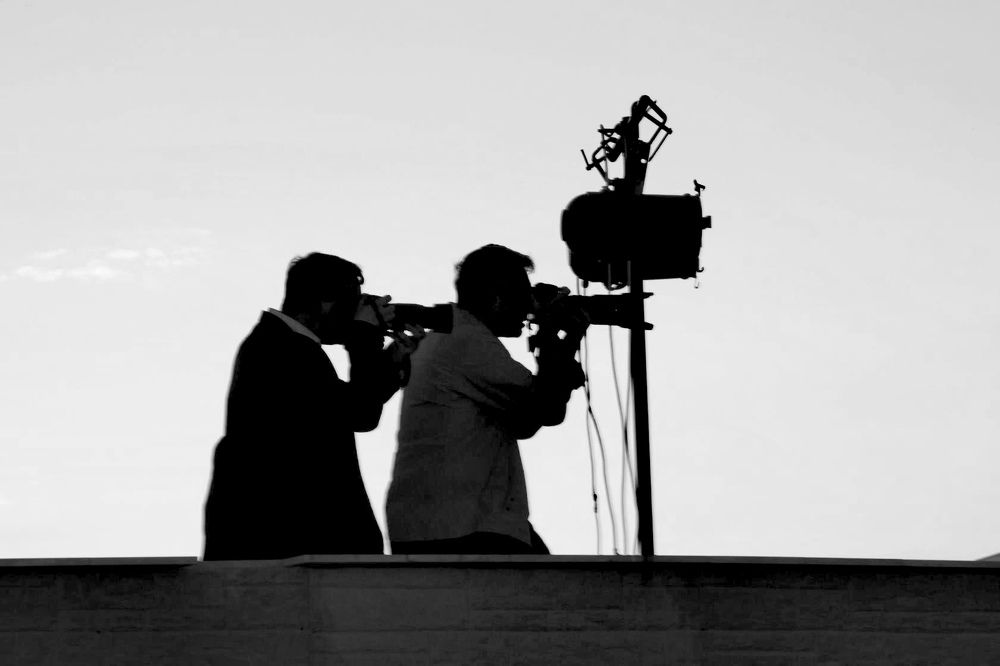 Photograph by Марина