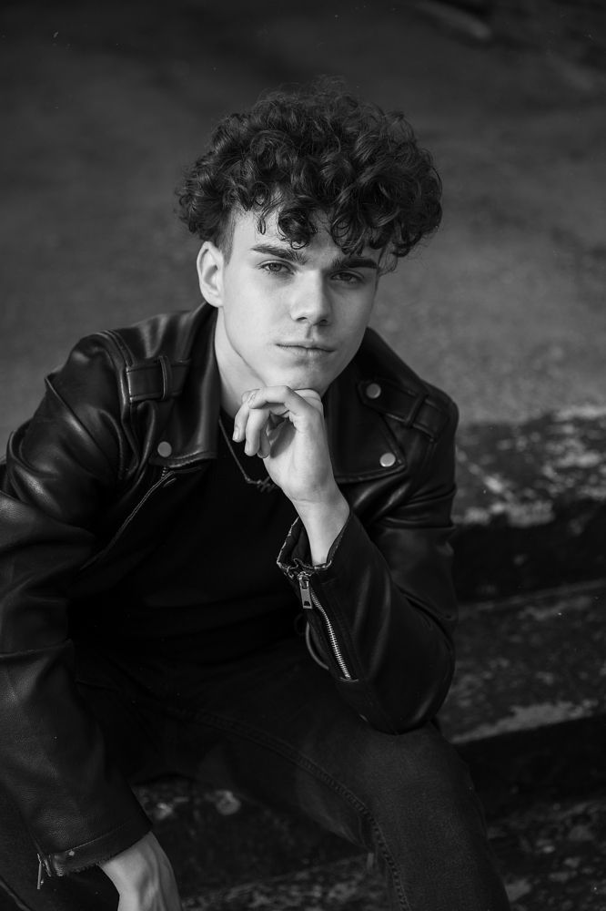 Photograph by Алексей Сентюрин