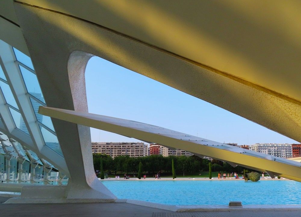 Photograph by Tiia Vissak