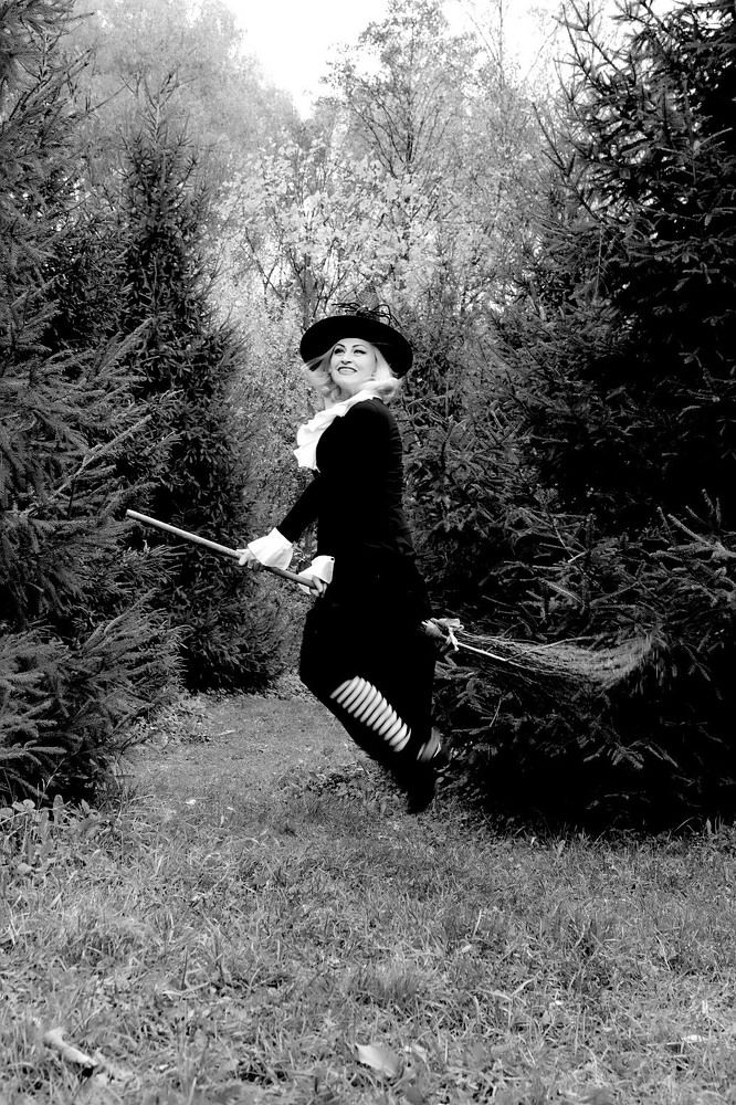 Photograph by Константин Рыбалко