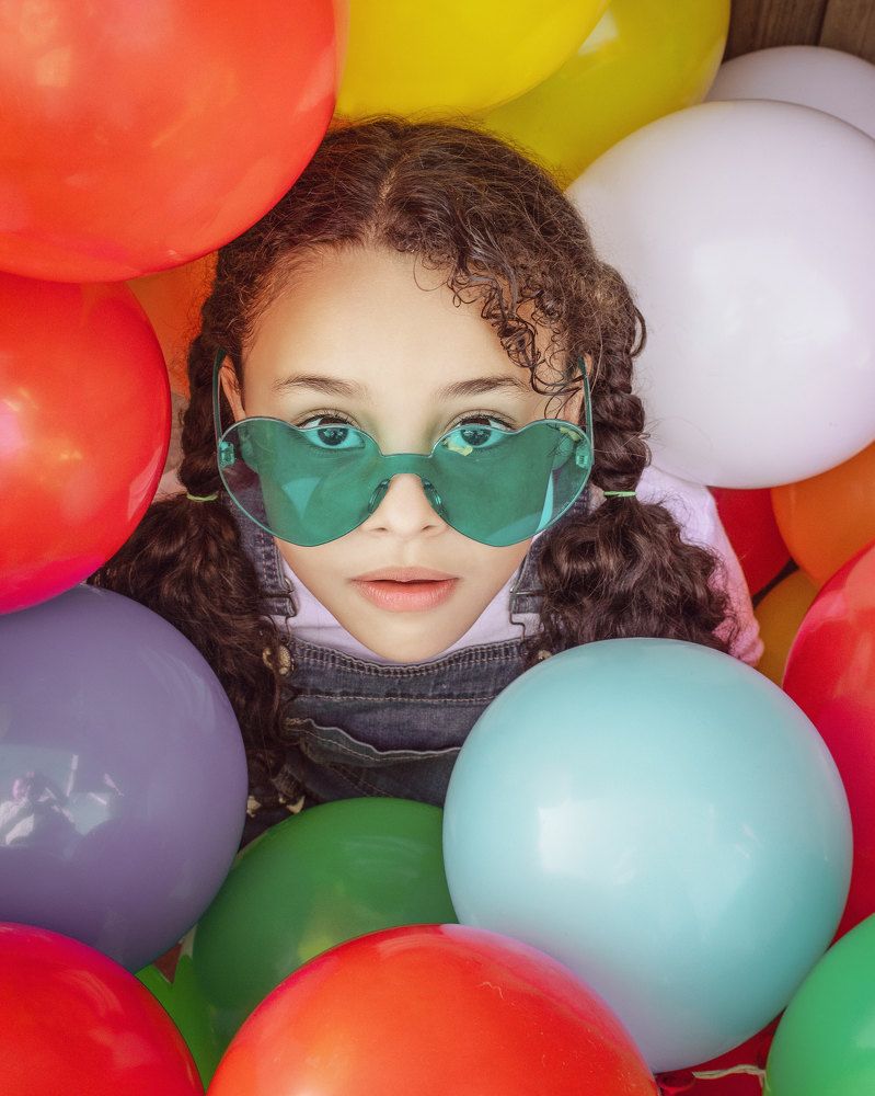 Photograph by Yenicet Reyes