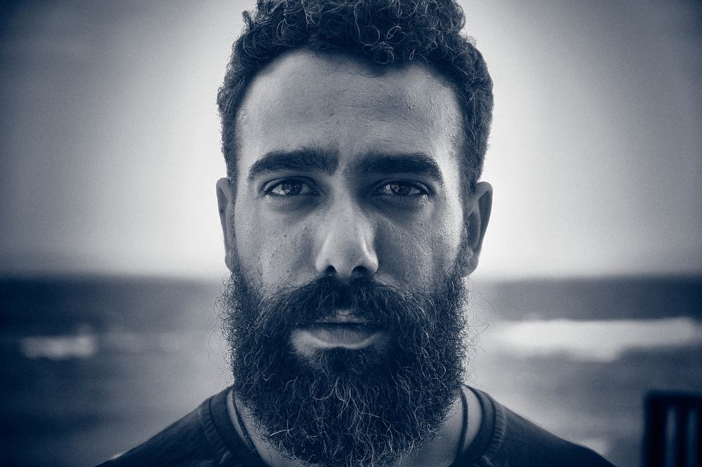 Photograph by Александр Серняк