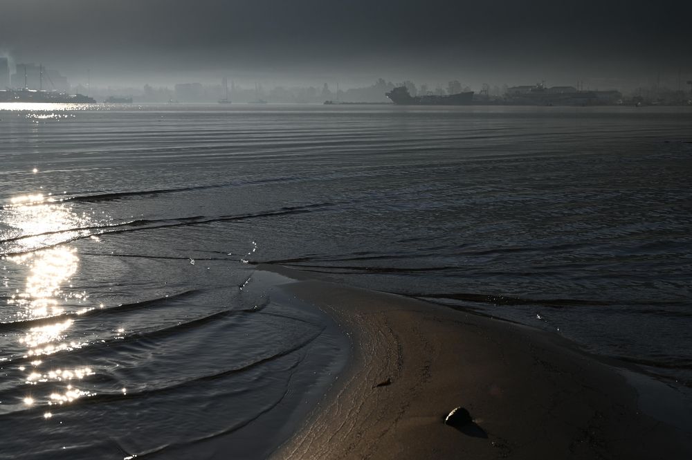 Photograph by NIKOS KATEROUDAKIS