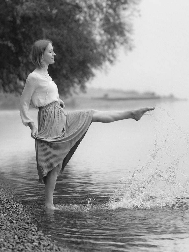 Photograph by Ana Jung