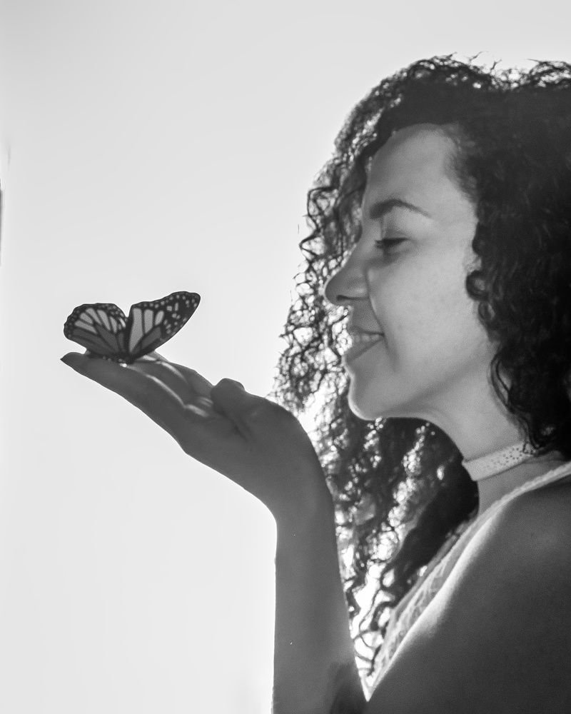 Photograph by Yenicet Reyes