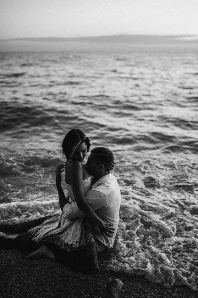 Photograph by Дарья Маркова