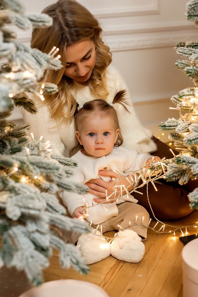 Photograph by Мария Руденко