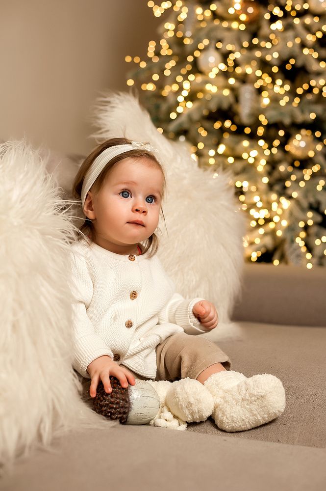 Photograph by Мария Руденко