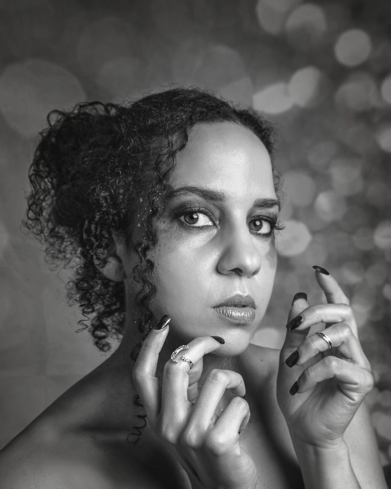 Photograph by Yenicet Reyes