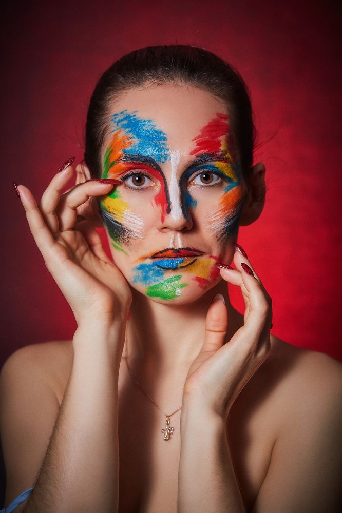 Photograph by Пучко Роман