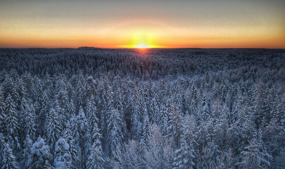 Вечерний макияж…