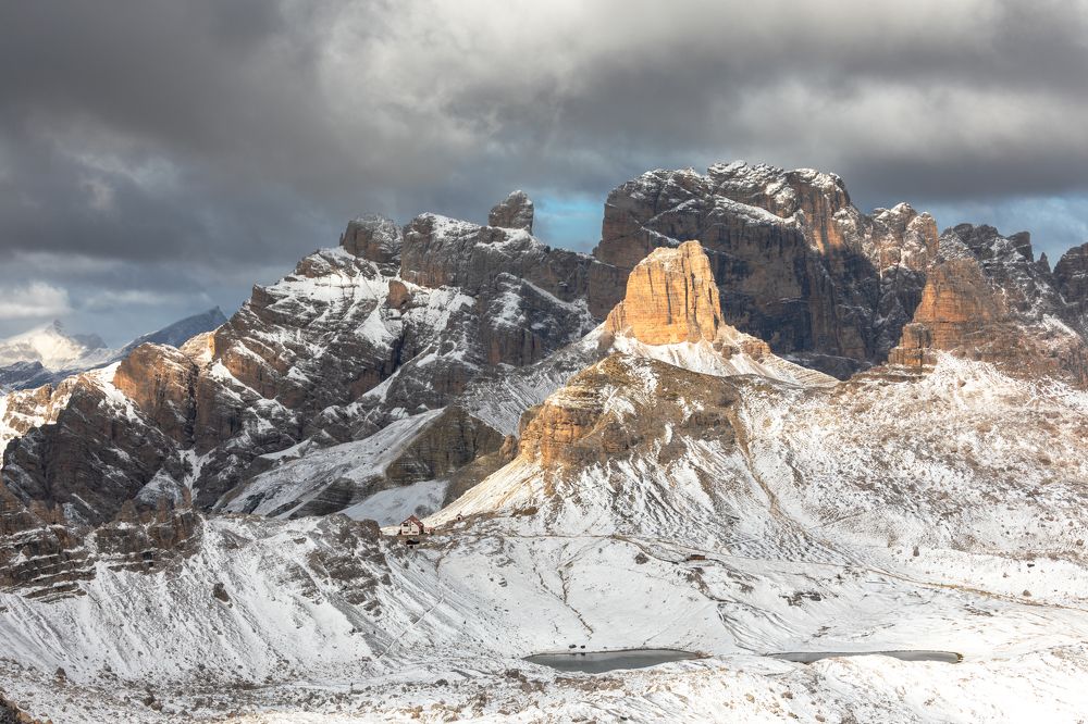 Photograph by Евгения Чех