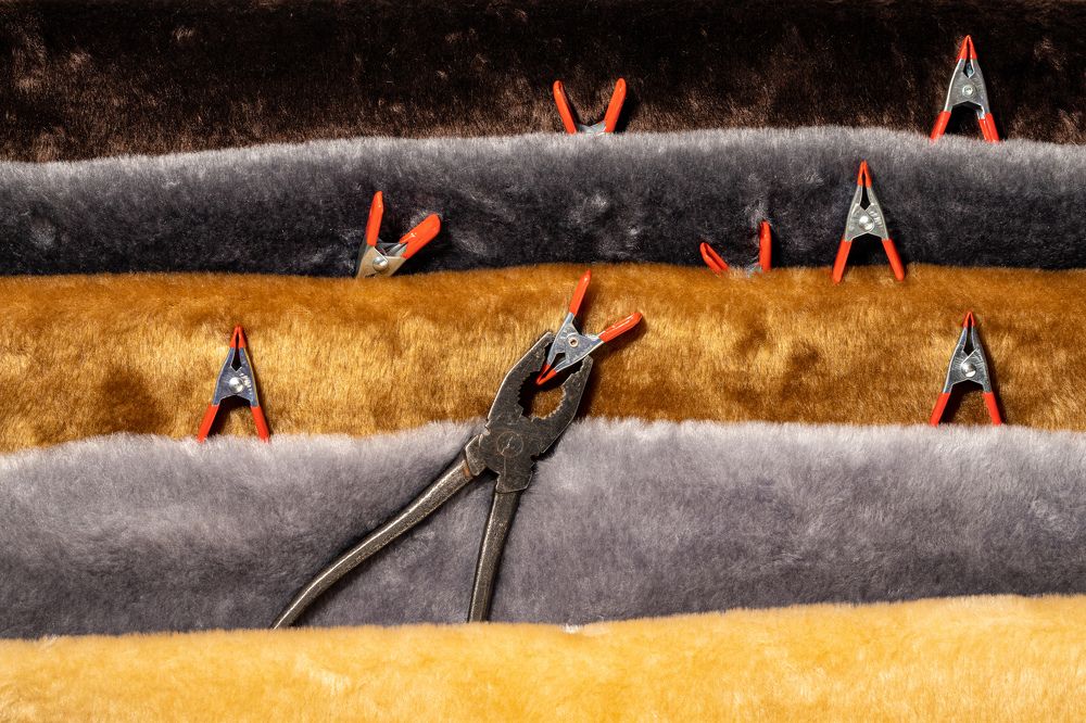 Photograph by Анатолий Павлович