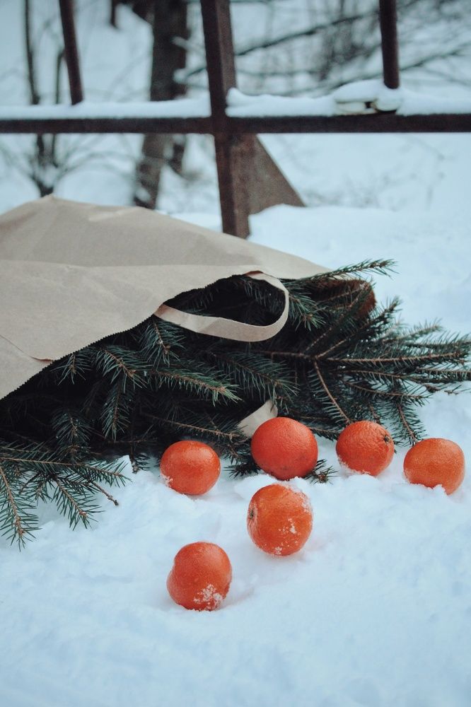 Photograph by Виктория Старовойтова