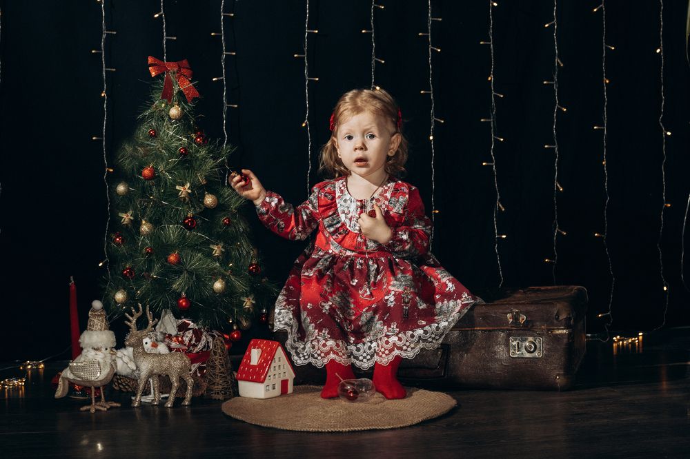 Photograph by Ирина Ермоленко