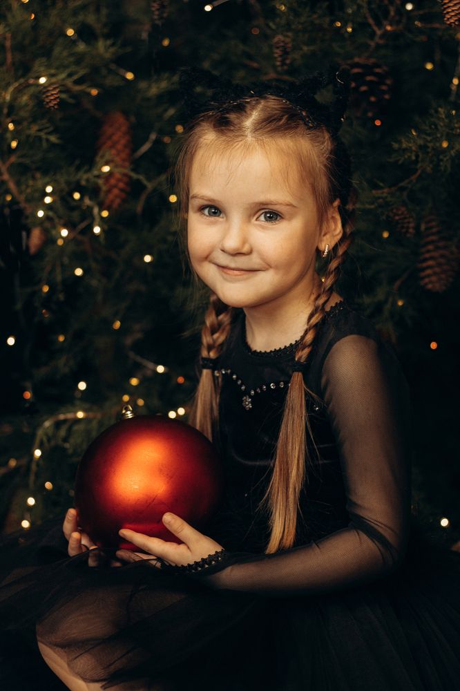 Photograph by Ирина Ермоленко