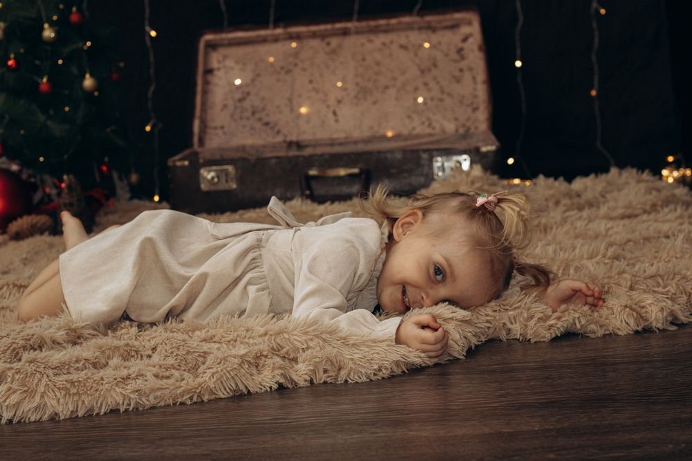 Photograph by Ирина Ермоленко