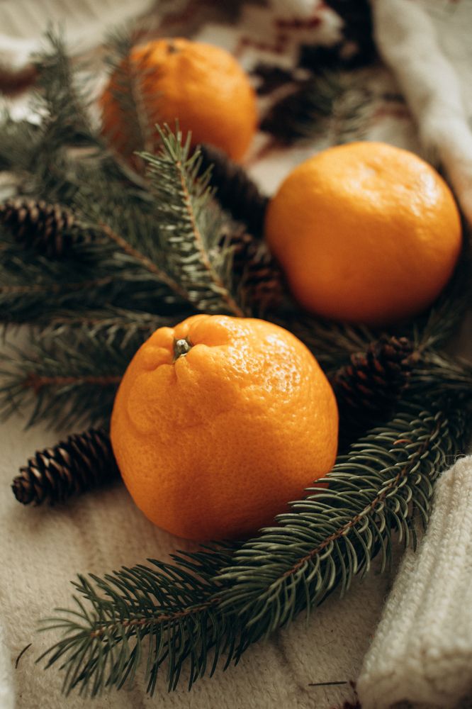 Photograph by Ирина Ермоленко