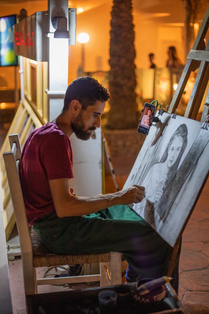 Photograph by Наталья Малышева