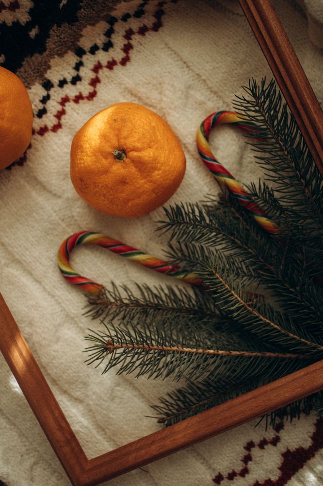 Photograph by Ирина Ермоленко