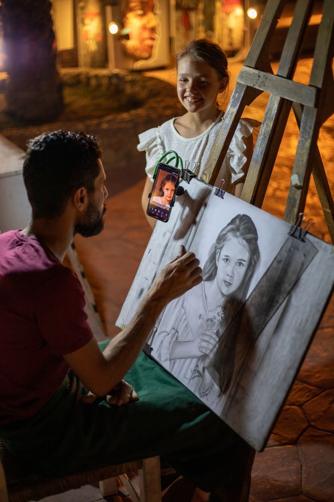 Photograph by Наталья Малышева