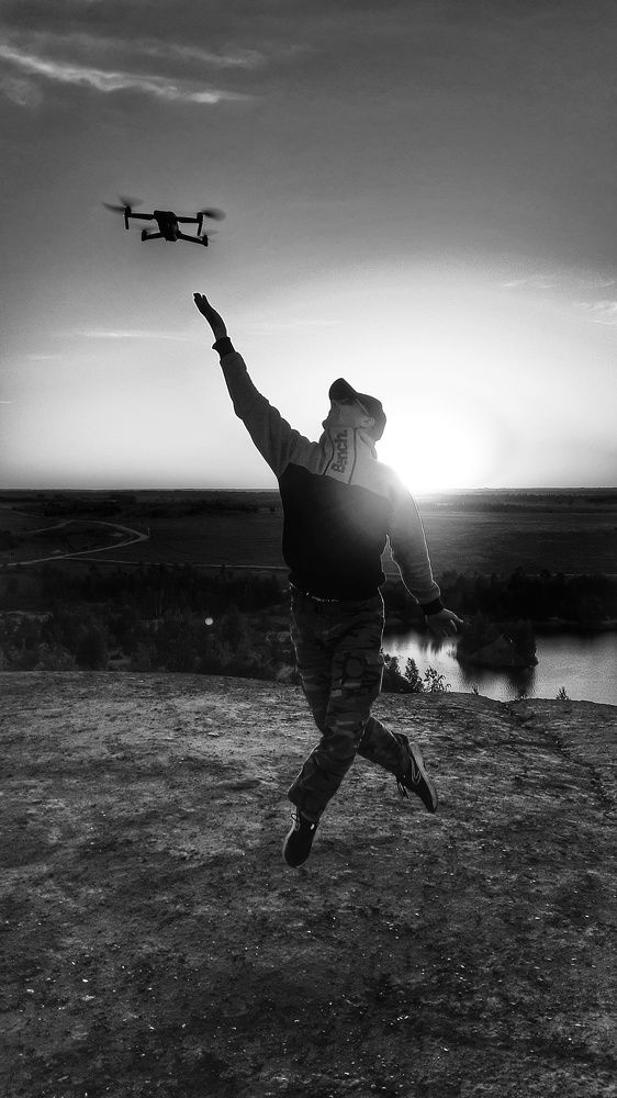 Photograph by Станислав