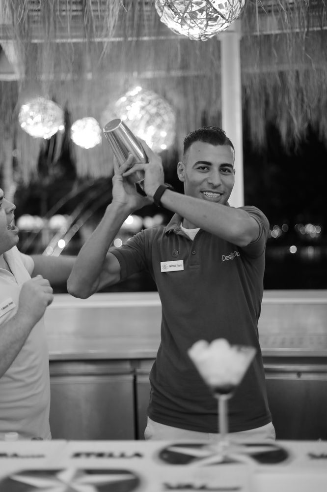 Photograph by Наталья Малышева