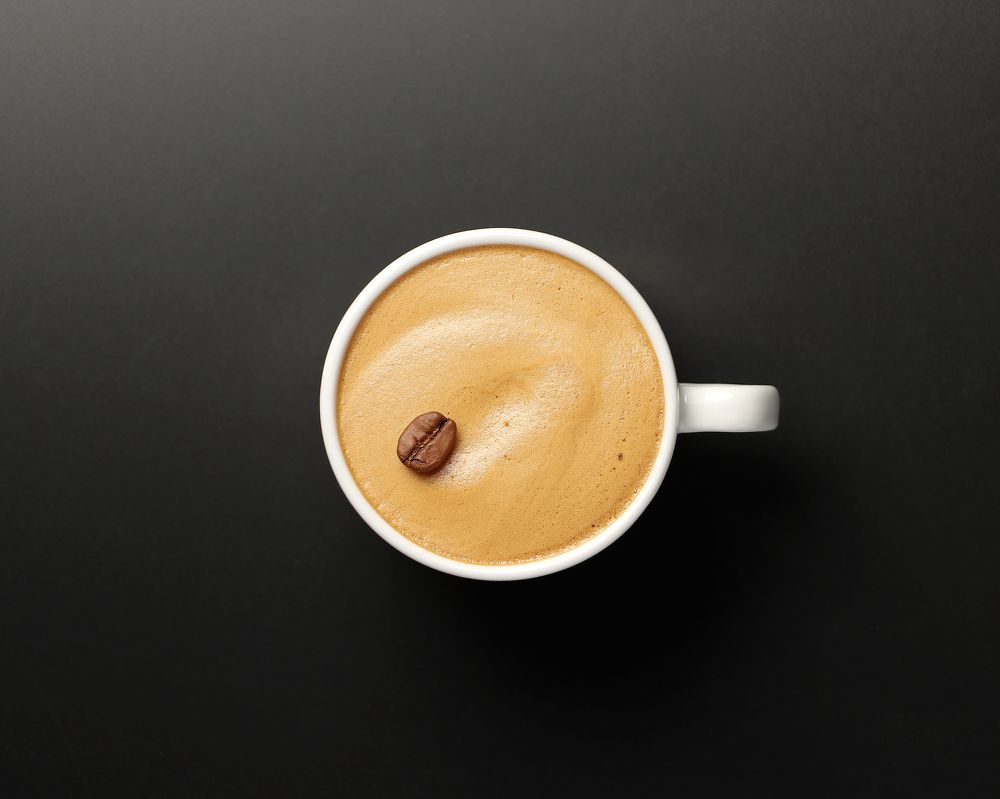 Photograph by Филатов Александр