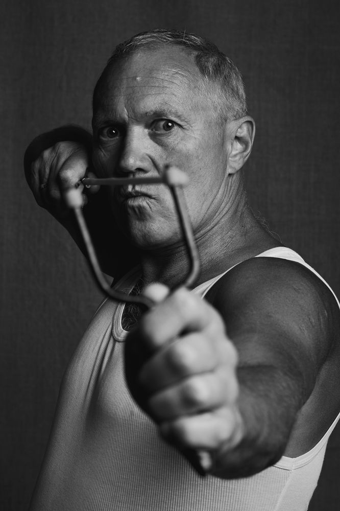 Photograph by Валерий Зенович