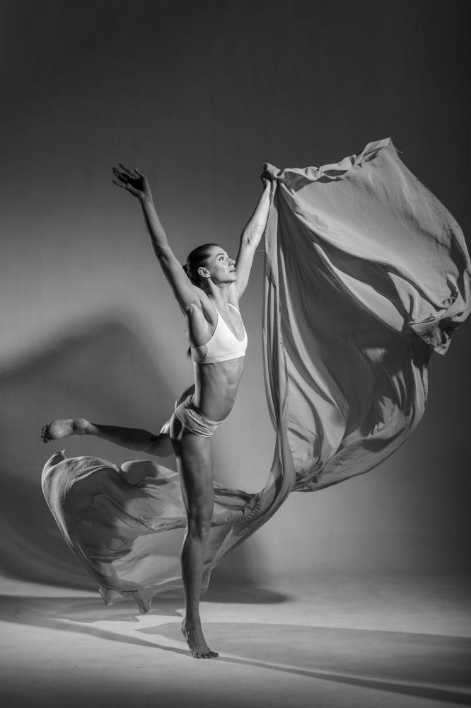 Photograph by Наталья Малышева