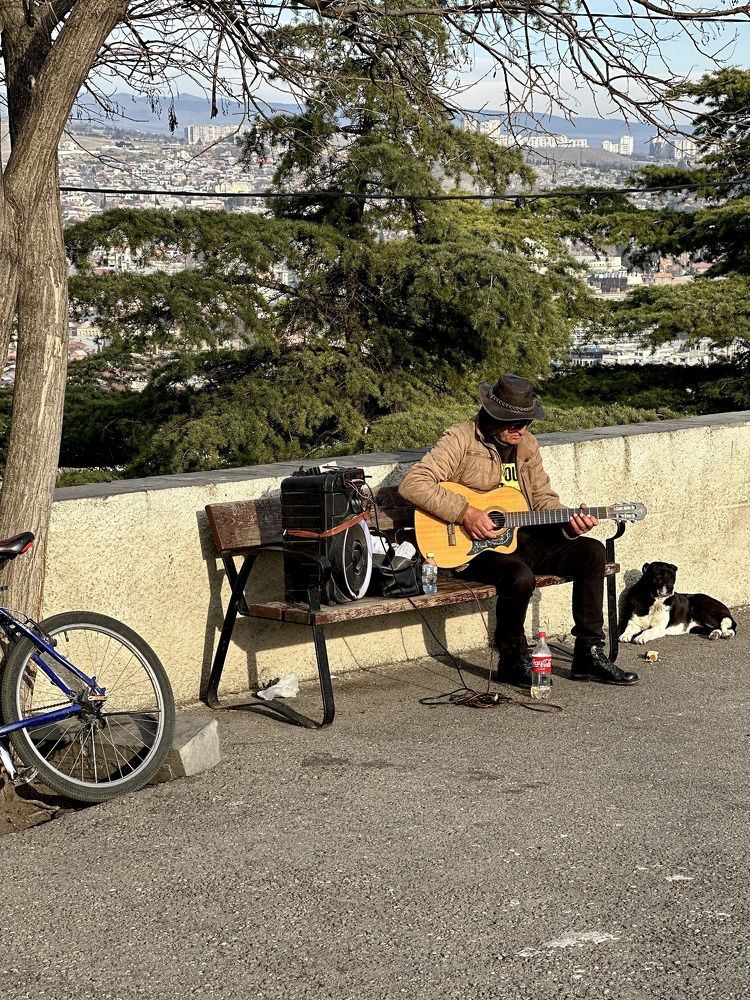 Photograph by Евгения Казакова