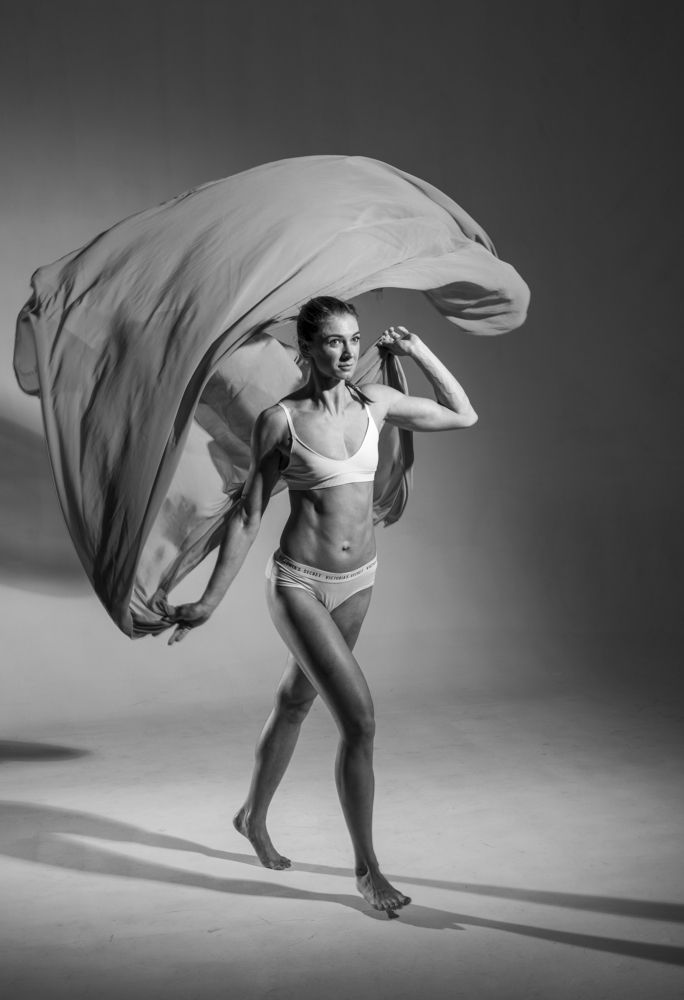 Photograph by Наталья Малышева