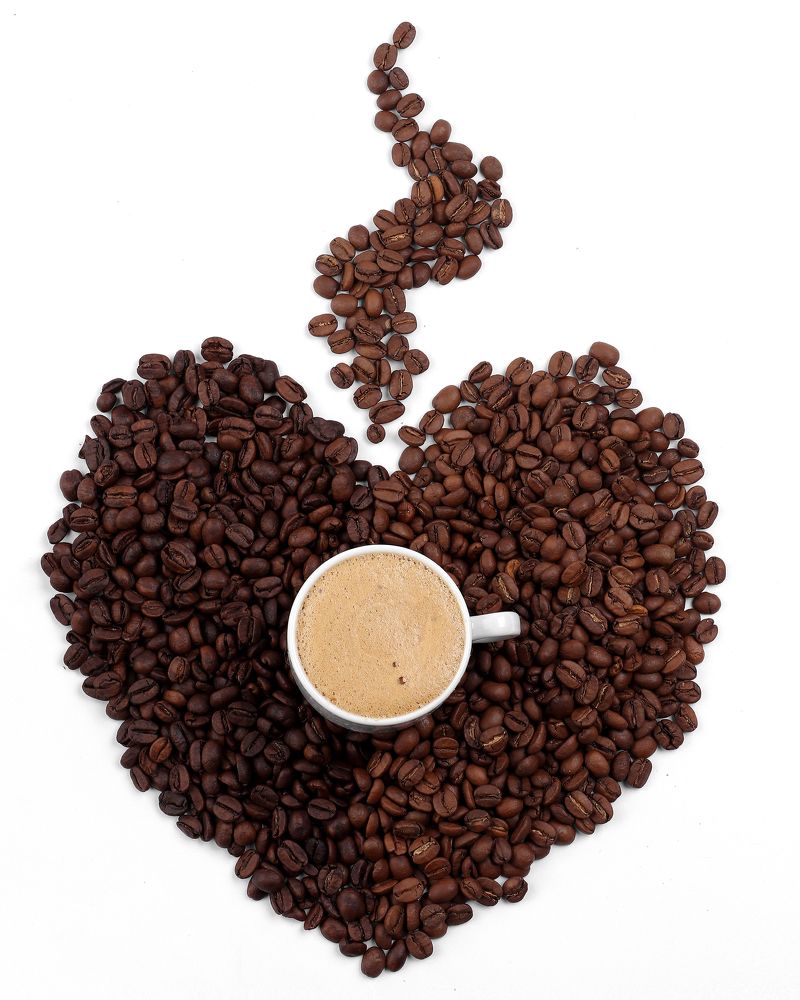 Photograph by Филатов Александр