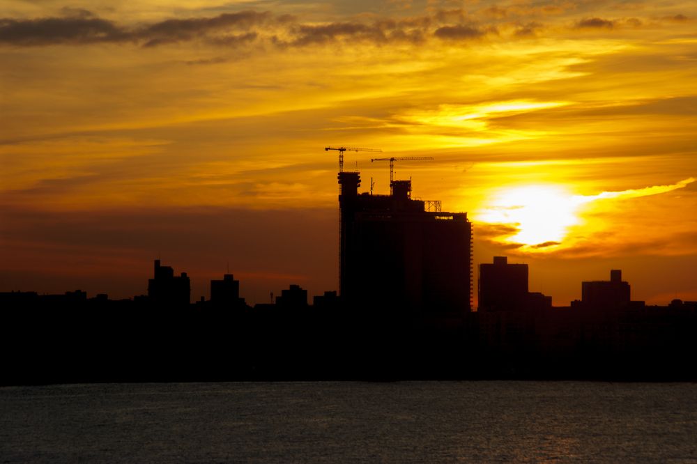 Photograph by Jorge Cristóbal Fernández-Trevejo Portuondo