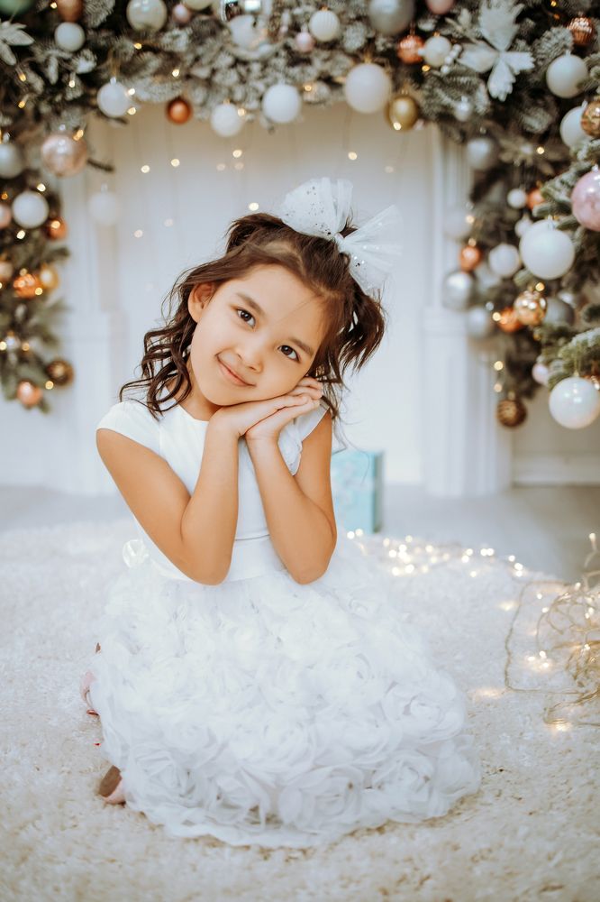 Photograph by Александра Ефимчук