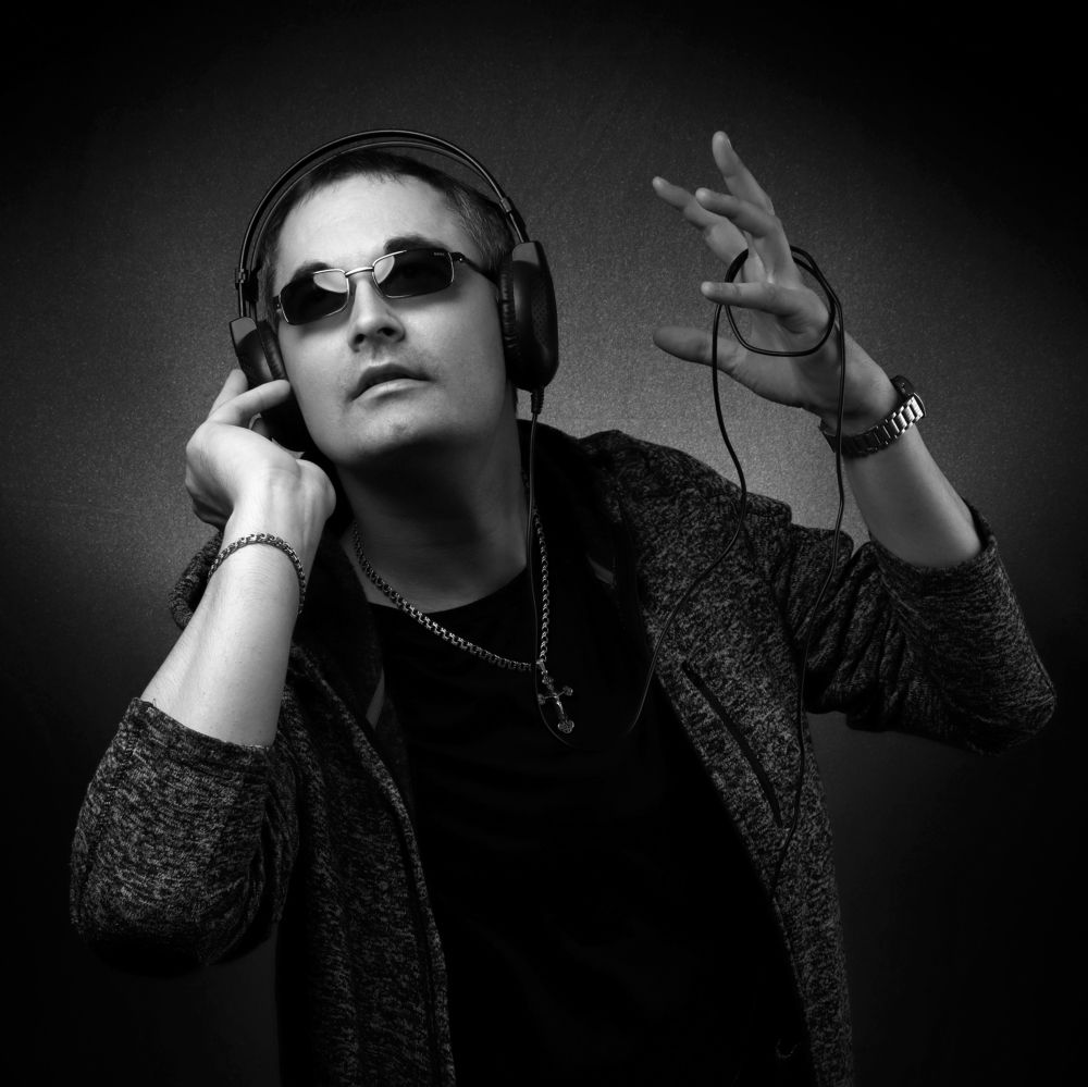 Photograph by Филатов Александр