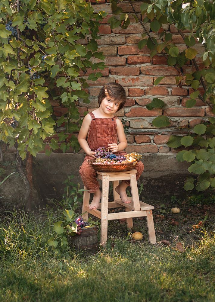 Photograph by Эльвира Бркич